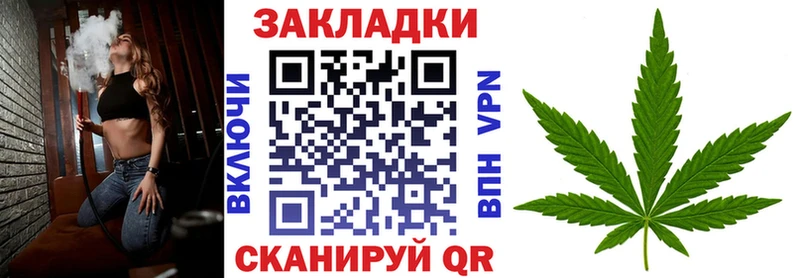 ГАШ Кизилюрт