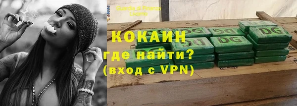 a pvp Алексин
