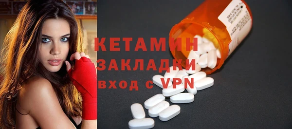 гидра Абаза
