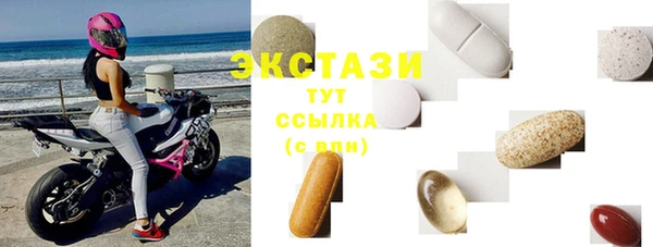 гидра Абаза