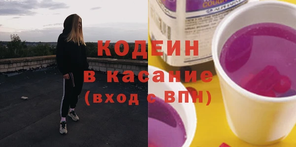 гидра Абаза