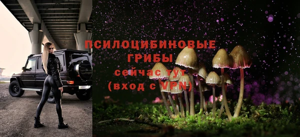герыч Абдулино