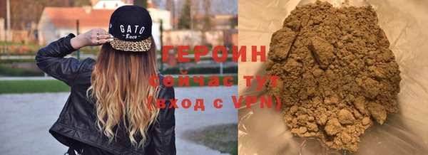гидра Абаза