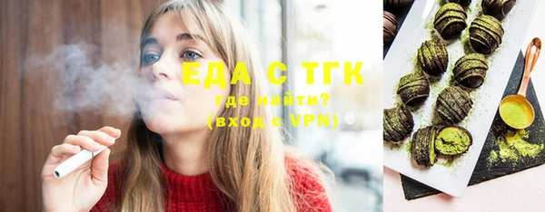 гидра Абаза